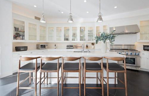 Chateau Beverly Hills by Stay Awhile Villas - Foto 14