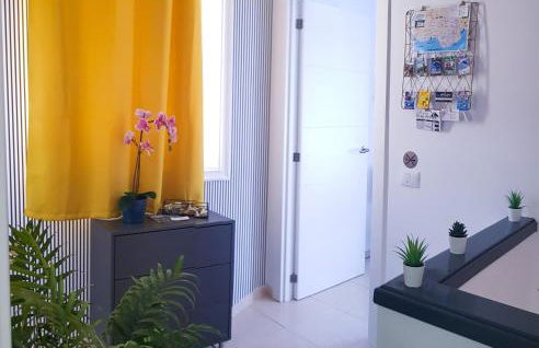 Ke Casetta Tenerife Salvador and Santiago apartments - Foto 34