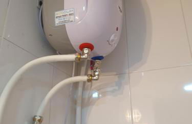 La Antilla Piso céntrico a 1 minuto de la playa Avda Castilla - Photo 9