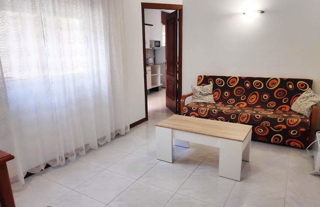 Apartamentos Revo Salinas 3000 - Foto 28