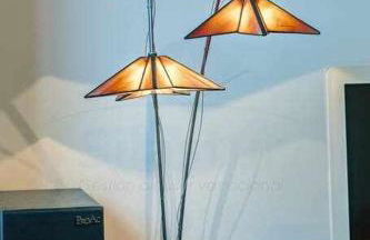 Santo domingo Apartamento - Foto 7