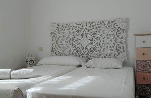 Casas De Tauro - Foto 51