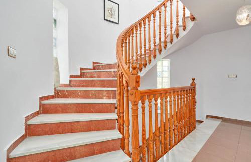 Casa Alba - Photo 19