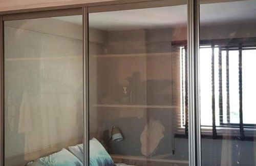 Apartamento Green Tower 2 Quartos- Castelo B Temporada - Foto 12