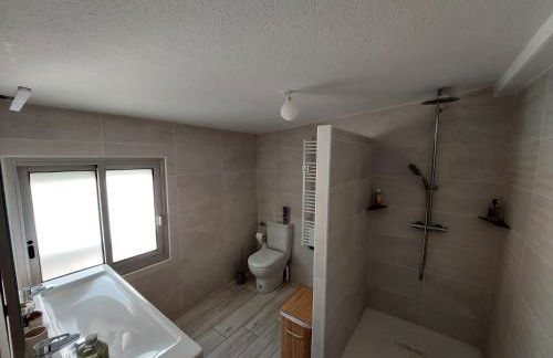 La Terrasse du Vénus - Port Vendres - Foto 11