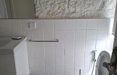 Quinta da Atafona - Foto 41