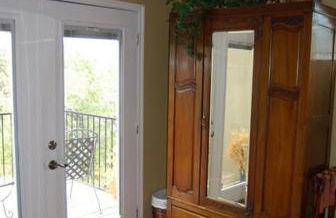 Turner Falls Park Villa - Foto 42