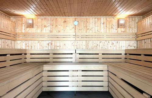 LuxuryCambrils Resort&Spa - Foto 55