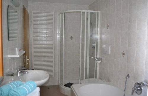 Gruberhof - Photo 27