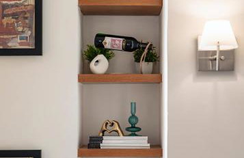 Welcome London - Trafalgar Square - Photo 22