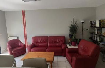 Maison et jardin Nantes Chantenay - Foto 8