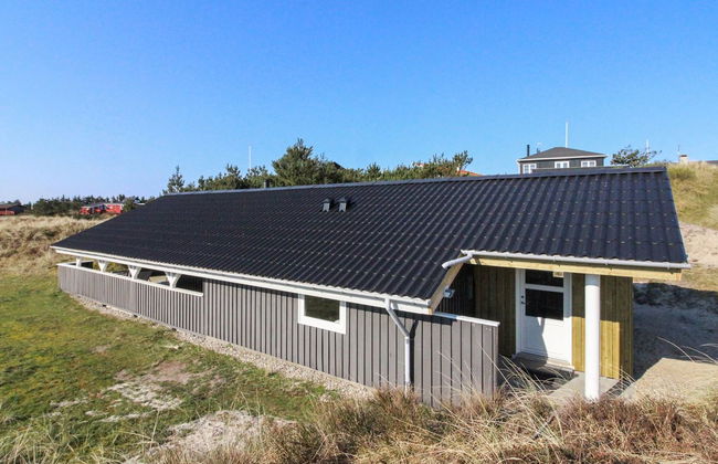 "Igilfar" - 700m from the sea - Foto 3