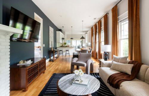 Canvas Haven - Foto 13