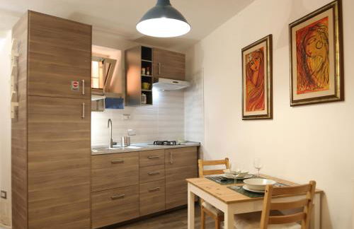 Waterfall Vicolo V - Foto 6