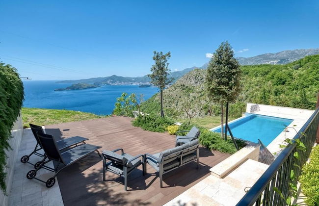 Quercus Residences Apartments - Foto 37