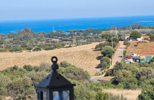 Il Rifugio Sul mare - Photo 24