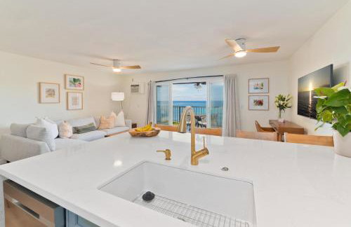 Kona Palms 304 - Foto 19