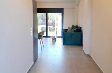 The Zen Point detox suites - Photo 54