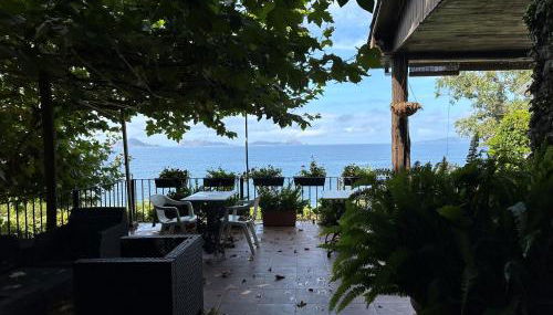 Alojamiento peregrinos al pie del camino - Foto 5