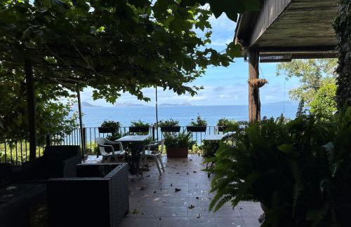 Alojamiento peregrinos al pie del camino - Foto 5