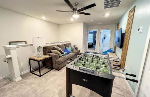 Fascination Vacation - Foto 14