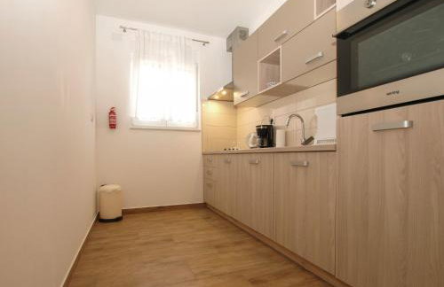4 Stars Apartments-Pikula - Foto 67