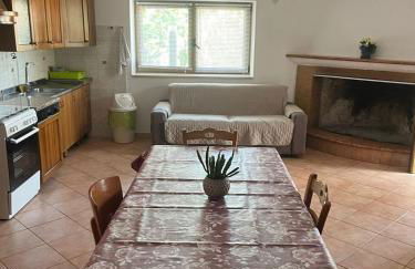 La Casa Del Nonno - Foto 43