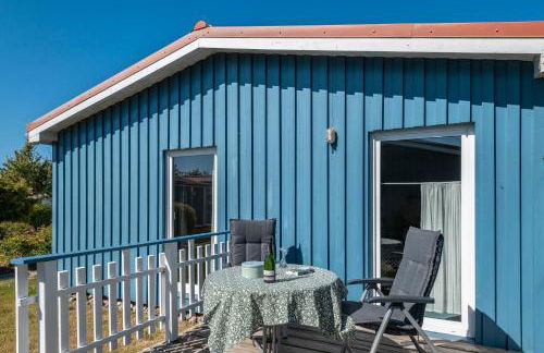 Möve Aba Bungalow 61 - Foto 18