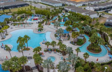 Go24 - WINDSOR ISLAND - Foto 53