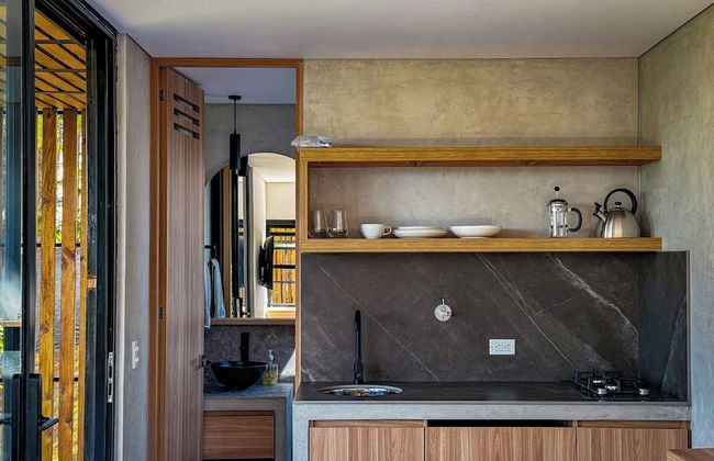 Elemen Retreat - Foto 5