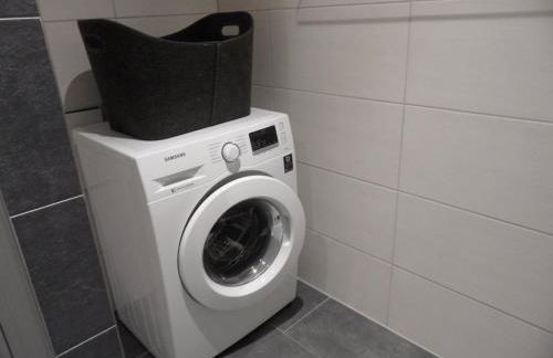 Ferienwohnungen direkt am Schmollensee - Photo 8