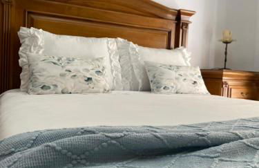 Casa Carmen - Foto 1