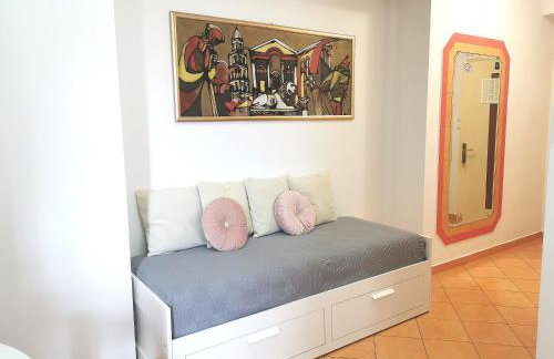Apartments Smile - Photo 33