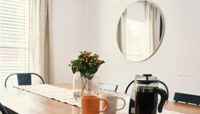 Hill Country Farmhouse by Canyon Lake & Wimberley - Foto 5