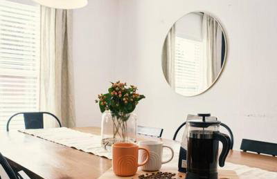 Hill Country Farmhouse by Canyon Lake & Wimberley - Foto 5