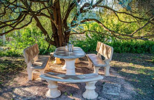 Finca Cabrita - Foto 27