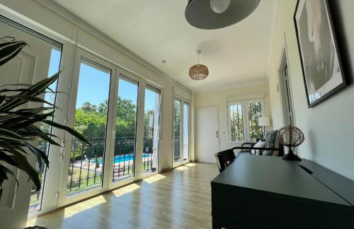 Casa Ciaurriz - Foto 38