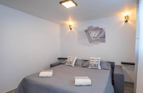 Villa Marina - Photo 44