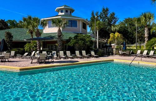 Buccaneers Retreat 3 BR Condo Pirate Themed - Foto 60