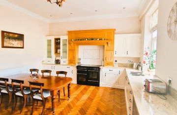 North Wing - Middleton Hall Estate - Foto 31