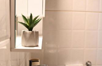 Evas Guesthouse - Foto 10