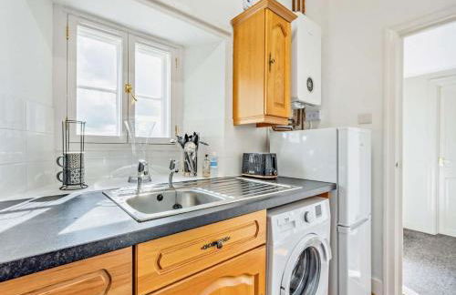 North Lodge Retreat Allonby - Foto 4