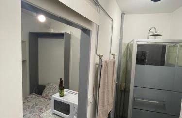 Ambert CentreVille La Studette tout confort - Foto 9