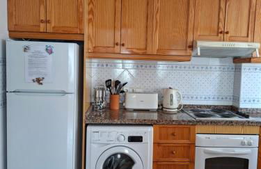 PMT24 - Cabo Roig - Pool - Roof Terrace - Foto 11