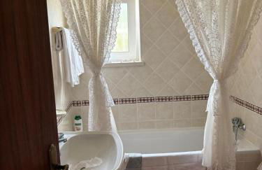 Casa Oasis - Paraiso na Terra - Foto 10