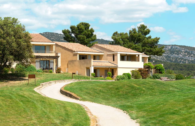Provence Country Club - Foto 26