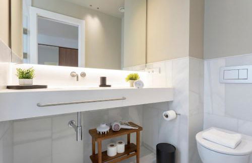 Genteel Home San Vicente - Foto 59