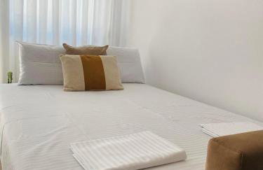 ESTELLA'S APARTMENT - Foto 10