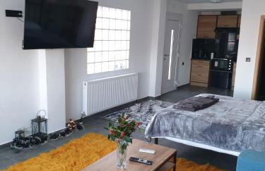 ElatoVillage - Foto 28