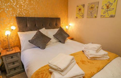 Dairy Cottage - Photo 17